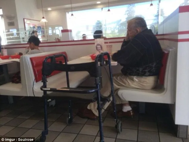 1414702106980 wps 1 t s never easy dining out