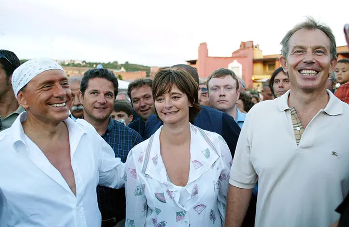 16 august 2004 tony blair 002