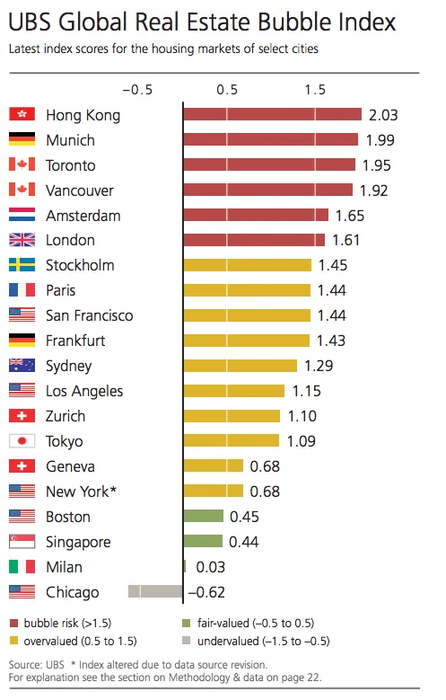 165e5d50e1e75ac00c2ffb613f64f566282f6d9d