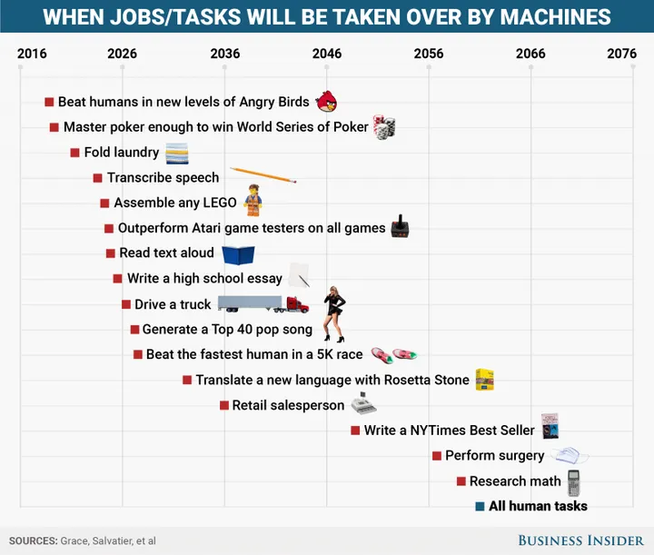 18b0e6d64f5f2d1014dcb41167f1116ecb752226 800x679