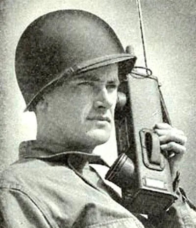 1942