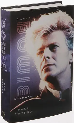 22book popup