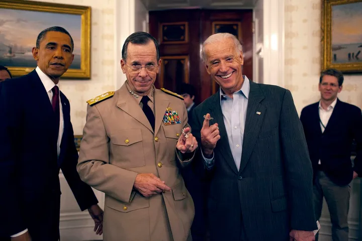 230428101056 20 obama bin laden raid new
