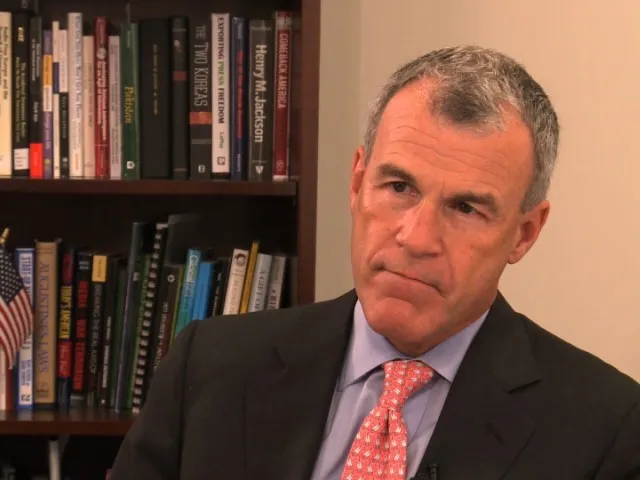 240780 grenier 1314468875 794 640x480