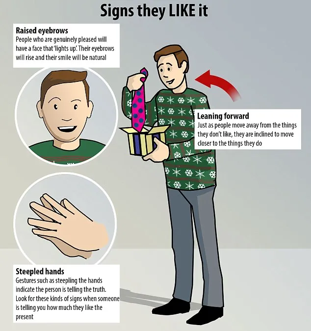 2440a50100000578 2875720 image m 99 1419434469497