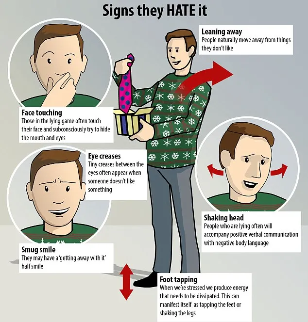 2440a51100000578 0 image a 97 1419434457524