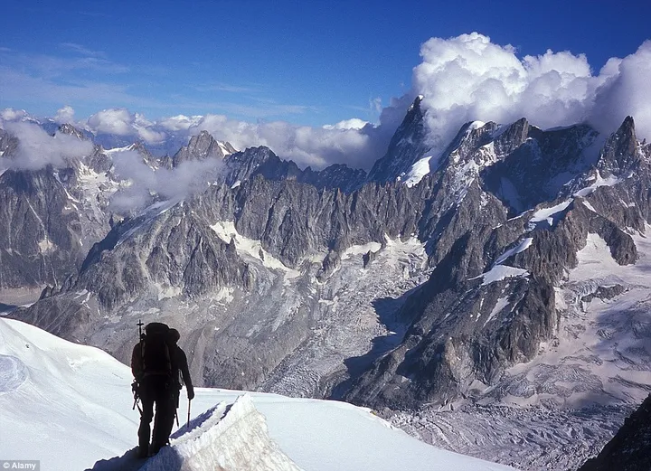 2648ea4400000578 0 image a 18 1425456271817