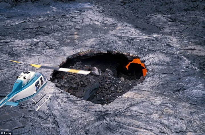 2648ea7c00000578 0 image a 22 1425456271949