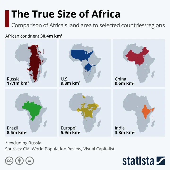 27090
