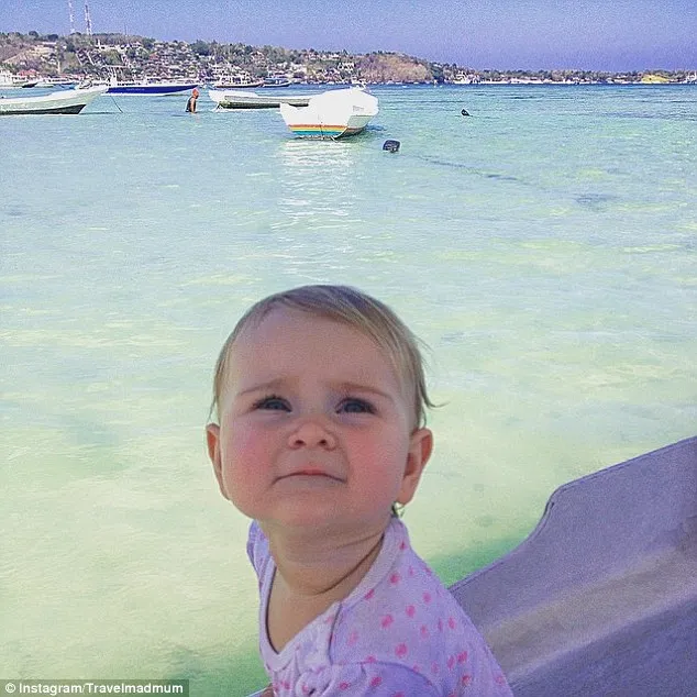 30e997f100000578 3433596 image a 88 1454686960198