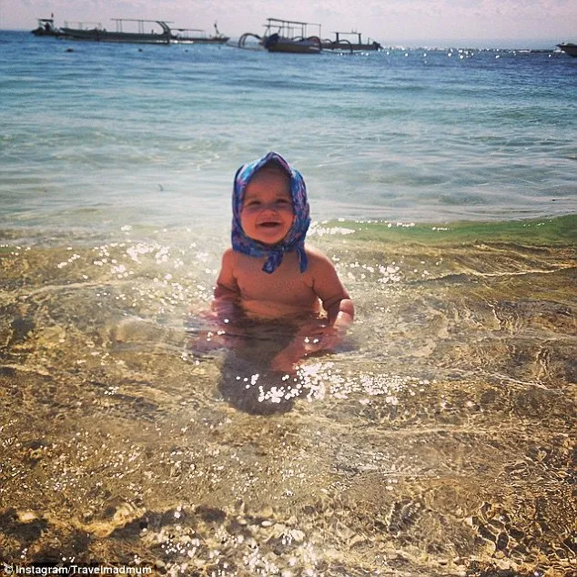 30e9983500000578 3433596 image a 87 1454686955558