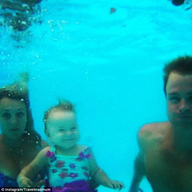 30e9984800000578 3433596 image a 90 1454686972700