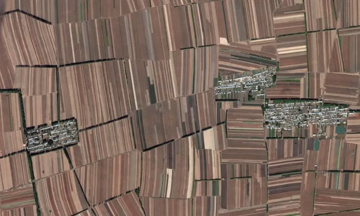 3154eee9 551c 4595 99be 8e909b559202 1020x612