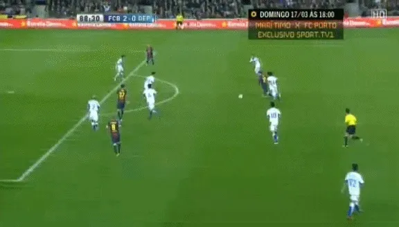 37e14ca4669860bdae0042f53e445bda large