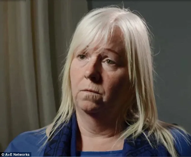 3c2ceafe00000578 0 image a 2 1484568888796