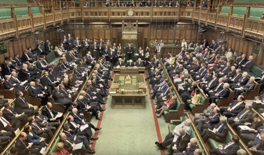 4 men are photoshopped out of world institutions