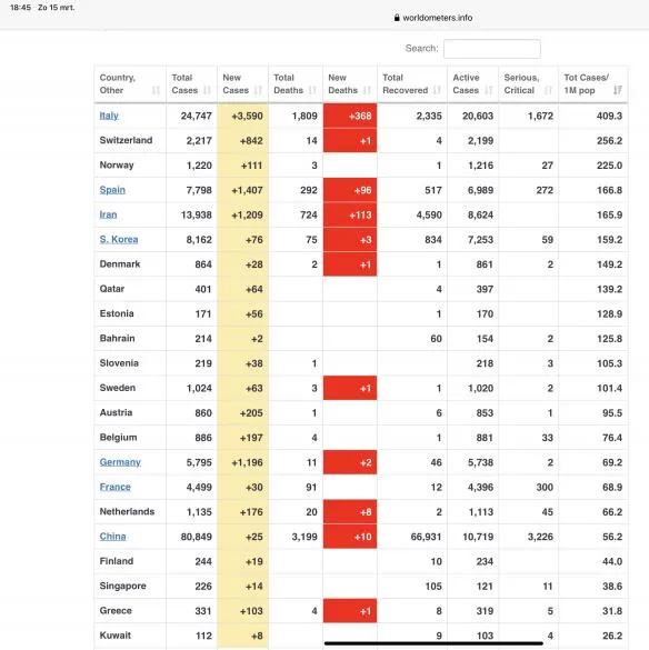 4eea893f ce18 4a77 b4d3 0e0e9dd0250a 584x585