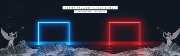 4plz8yqgcoc4c6bcy6yjkka9qz cc0gjrmvdfkw0ohnygtntgzrwvvgnxqr15bk7yup2w2726vvblx1zas7xuwo8xzphjjspcbitlpxieci70hjqdjp4 iagftffvm1zx 9zvwct