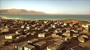 55895480 panorama