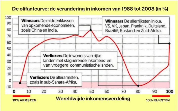 853454aee2108a9db3fc167ac3b9ab4916d2c2e8