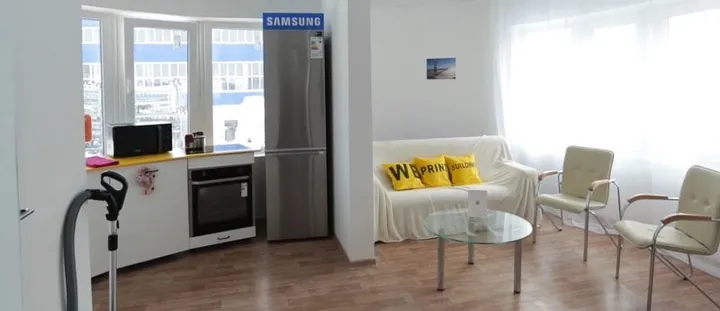 8f27e406167910a4ac4afc5dbc4489a4b1120400 800x345