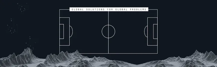 9kirxzqvb7ofezvsa egojklrlo emtqykh8bevudgpyxp3stfkvejuekvcg2pgxtkfvm4lii1r pshlcnyzlvgcxmpkm zfyd7sjqtcpqwj444 mhhsoxxnxmgap1r1zmwkjozr