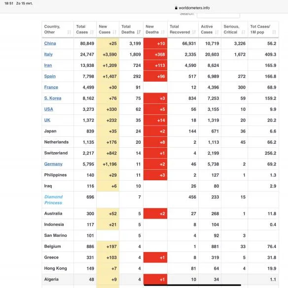 acaf20e2 8f01 4294 9b28 a267a74d44a5 584x585