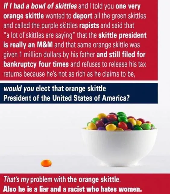 alt skittles