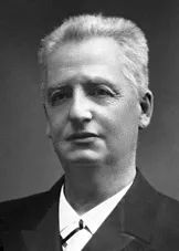 arnoldson