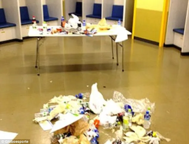 article 2249902 16907c4f000005dc 967 634x482