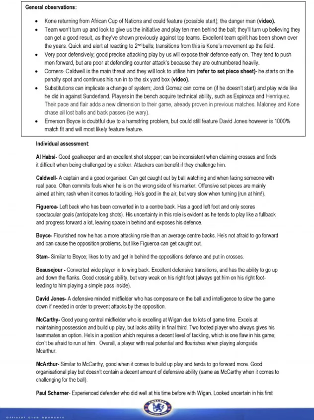 article 2276641 1778f134000005dc 117 632x844