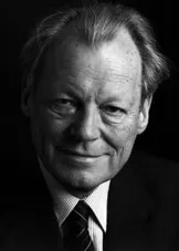 brandt