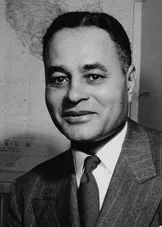 bunche