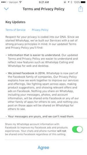 bxtv5janwxmthpgymkpn