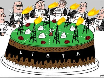 cartoon 97