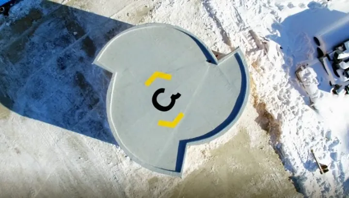 cf67ba8485d0683d3c354c78c3e04d29a0a9aaf2 800x453