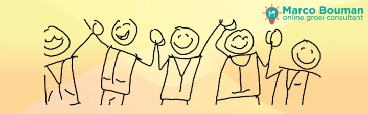 conversie optimalisatie 3 logo 1