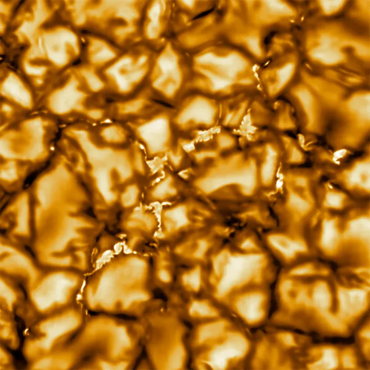 crop image medium