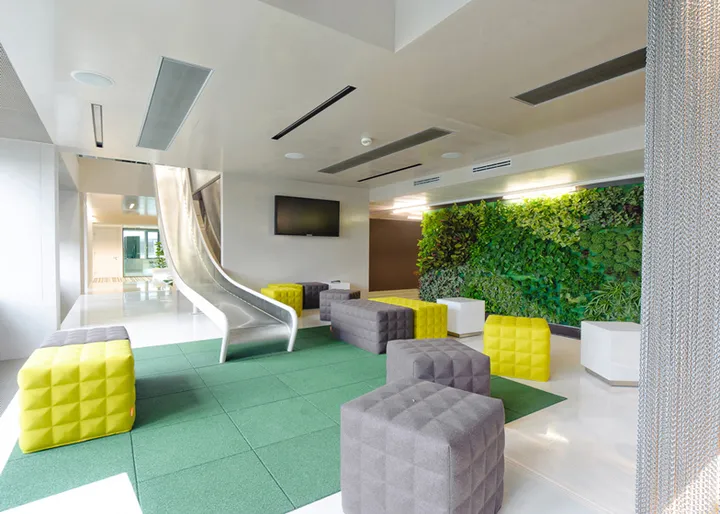 dezeen stairs are so last year 6