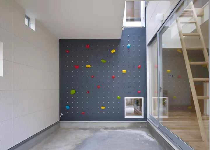 dezeen stairs are so last year 9