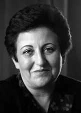 ebadi