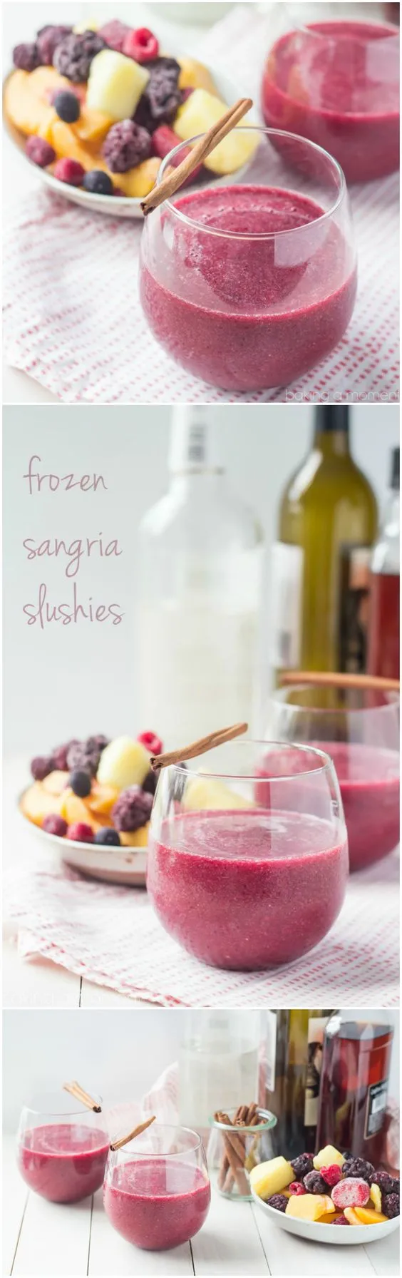 edc2c5b5130356852dc9acfa3d1b9ab5