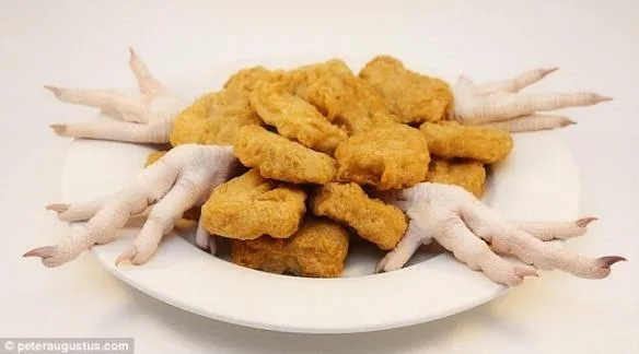 eten 584x324