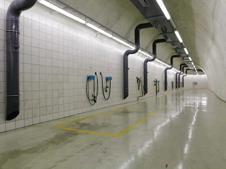 europe one will also include medical facilities in case of any emergencies