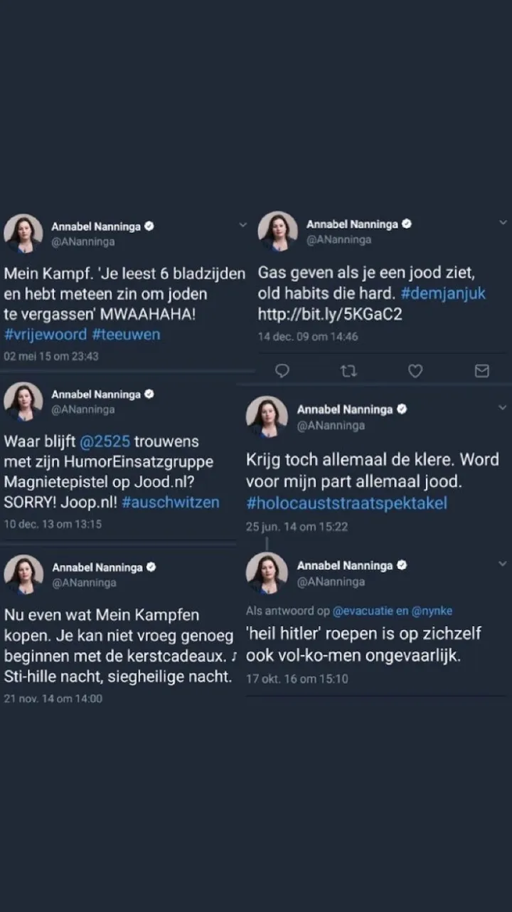 exmjkvrwoagsxbv