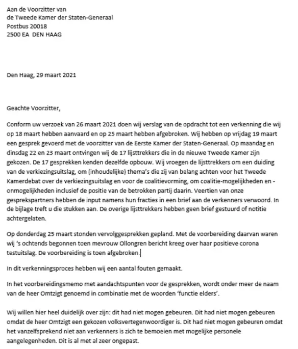 exphwlawuaezzld 584x685