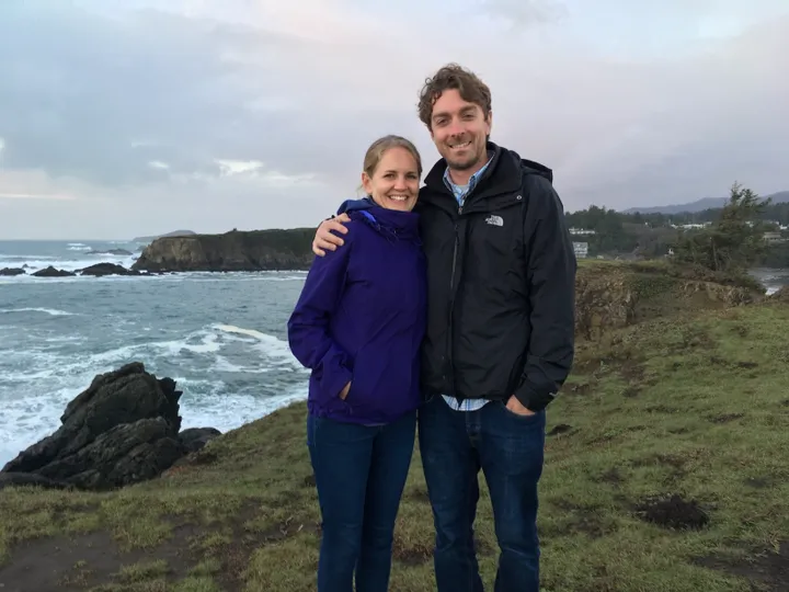 f71db396c4ef66b644107fbd8030a5adfdb21a12 800x600