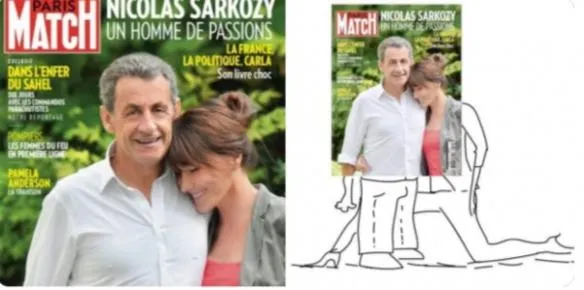 fireshot capture 411 derrocho tanto op twitter https twittercom derrochotanto 584x290