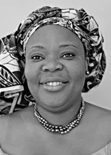 gbowee