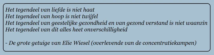 gedicht elie wiesel 2 0